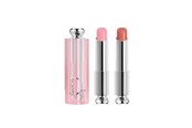Smink - Christian Dior Addict Lip Glow Duo Set - 3348901748827