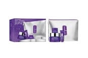 Ansiktsvård - Clinique Smart Lift Value Set A Skincare Set For Lifting And Firming - 192333274996