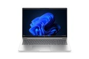 Bärbar dator - HP ProBook 4 G2a Notebook AI - E11PMAT#UUW