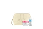 Ansiktsvård - Collistar Hydrating Cleansing A Refreshing Cleansing Product From - 8015150009447