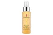 Ansiktsvård - Elizabeth Arden Eight Hour Cream All-Over Miracle Oil - C-EA-004-B1