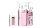 Annan personlig vård - Bebird EarSight Plus Camera Otoscope - Pink - EarSight Plus Pink