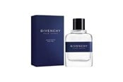 Parfym och dofter - Givenchy Pour Homme Blue Label Edt Spray - 100 ml - 3274872482326