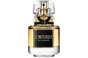 Parfym och dofter - Givenchy L'Interdit Parfum - 35 ml - 3274872495470