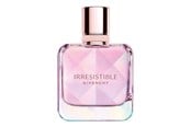 Parfym och dofter - Givenchy Irresistible Nectar Eau de Parfum - 35 ml - 3274872501669