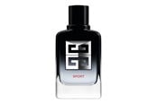 Parfym och dofter - Givenchy Gentleman Society Sport - Eau de parfum - 60 ml - 3274872502567