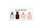 Presentask - Givenchy Miniature Fragrance Collection Set - 3274872511347
