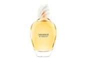 Parfym och dofter - Givenchy Amarige Eau de Toilette - 50 ml - B-31-081-00