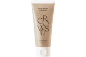 Hårvård - GROWUS - Sea Salt Therapy Scalp Scaler - 8809704070959