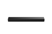 Hemmabiosystem & Surround - Hisense HS1000 2.0 CH Soundbar - 120 W - HS1000