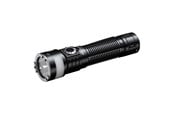 Ficklampor och strålkastare - Fenix LD35R ficklampa, 1800 lm - 912315