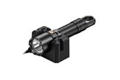 Ficklampor och strålkastare - Fenix FENIX WF25RM + UV-ficklampa med docka - 912191