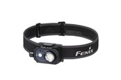 Ficklampor och strålkastare - Fenix Pannlampa HL45R Blue - 912180