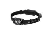 Ficklampor och strålkastare - Fenix HP12R-T pannlampa, Black, 1300 lm - 912385BLK