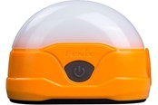 Ficklampor och strålkastare - Fenix CL20R - campinglykta, 300 lm - 6942870305226