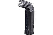 Ficklampor och strålkastare - Fenix WT25R - multifunktionsficklampa, 1000 lm - FNX WT25R