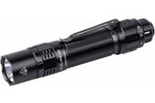 Ficklampor och strålkastare - Fenix PD36 TAC - ficklampa - 911161