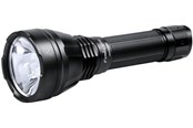 Ficklampor och strålkastare - Fenix HT32 sökarljus, 2500 lm - 911865