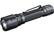 Ficklampor och strålkastare - Fenix TK11R - ficklampa, 1600 lm - 911892