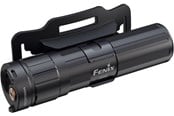 Ficklampor och strålkastare - Fenix HM75R SUPERRAPTOR 3 Power Bank, 5000 mAh - 911763