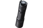 Ficklampor och strålkastare - Fenix E12 V3.0 ficklampa, 200 lm - 912088