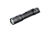 Ficklampor och strålkastare - Fenix PD45R ACE ficklampa, 3200 lm - 912277