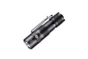 Ficklampor och strålkastare - Fenix ficklampa PD26R ACE - 912360