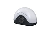 Ficklampor och strålkastare - Fenix CL20R V2.0 LED-lanterna, svart, 300 lm - 912396
