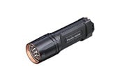 Ficklampor och strålkastare - Fenix TK35R ficklampa, 5800 lm - 912316