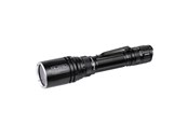 Ficklampor och strålkastare - Fenix TK30R laserficklampa, 500 lm - 912178