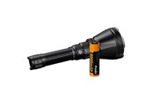 Ficklampor och strålkastare - Fenix HT18R V2.0 sökarlampa, 3700 lm - 912394
