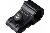 Ficklampor och strålkastare - Fenix ALG-18 vapenfäste - 911155