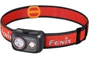 Ficklampor och strålkastare - Fenix HL32R-T Pannlampa, 800 lm - 911788-BLK