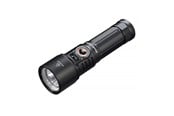 Ficklampor och strålkastare - Fenix LD45R ficklampa, 2800 lm - 912179