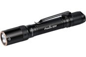 Ficklampor och strålkastare - Fenix E20 V2.0 - ficklampa, 350 lm - 6942870307381