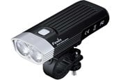 Ficklampor och strålkastare - Fenix BC30 V2.0 - cykellampa, 2200 lm - 910802
