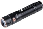 Ficklampor och strålkastare - Fenix E35R - ficklampa, 3100 lm - 911757