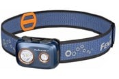 Ficklampor och strålkastare - Fenix HL32R-T Pannlampa, 800 lm, Blue - 911788-BLU
