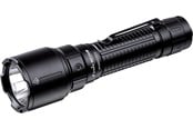 Ficklampor och strålkastare - Fenix WF26R Ficklampa, 3000 Lumens - 911677