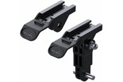 Actionkamera tillbehör - Fenix ALD-10 GoPro cykelfäste - 911228