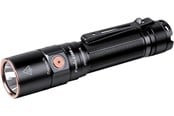 Ficklampor och strålkastare - Fenix E28R V2.0 - ficklampa, 1700 lm - 911921