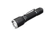 Ficklampor och strålkastare - Fenix TK17 ficklampa, 3600 lm - 912280