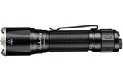 Ficklampor och strålkastare - Fenix TK16 V2.0 - taktisk ficklampa, 3100 lm - 911082