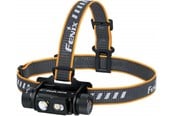 Ficklampor och strålkastare - Fenix HM70R - pannlampa, 1600 lm - 911256