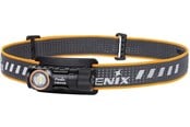 Ficklampor och strålkastare - Fenix HM50R V2.0 Pannlampa, 700 lm - FNX HM50R V2.0