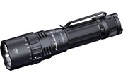Ficklampor och strålkastare - Fenix PD40R V3.0 - ficklampa, 3000 lm - 911832