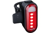 Ficklampor och strålkastare - Fenix BC05R V2.0 Baklampa, 15 lm - 911287