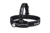 Ficklampor och strålkastare - Fenix HM61R V3.0 pannlampa 1800 lm - 912526