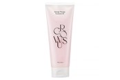 Hårvård - GROWUS - Damage Therapy Hair Treatment EX - 8809704093538