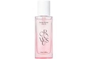 Hårvård - GROWUS - Damage Therapy Hair Oil - 8809704094719